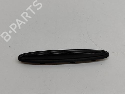 Elektronische module MERCEDES-BENZ C-CLASS Coupe (C205) C 250 d 4-matic (205.309) (204 hp) 28956029