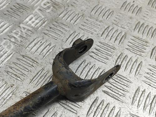 Left rear suspension arm MAZDA MX-5 IV (ND__) 2.0 (ND2E, ND6E) | BP29007441M14 - Image 5