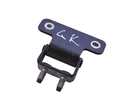 hingedoor-check-strap-hyundai-ioniq-ae-2016-2017-2018-2019-2020-2021-2022-2023-30236535 main image