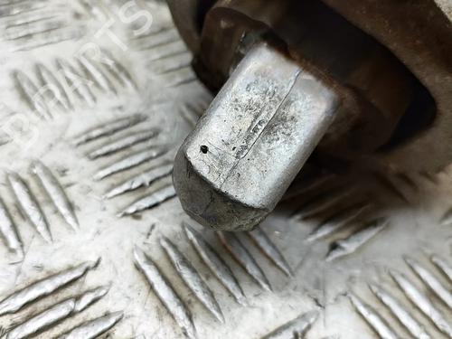 Engine mount BMW 3 Gran Turismo (F34) 335 d xDrive | BP27092244M89