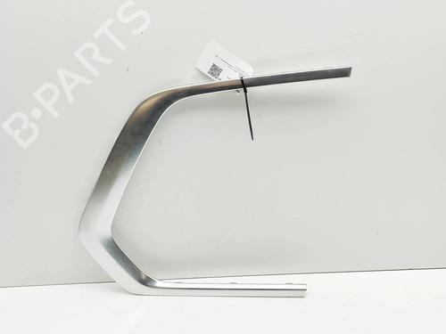 Andre BMW X7 (G07) xDrive 40 i Mild Hybrid (381 hp) 32269656