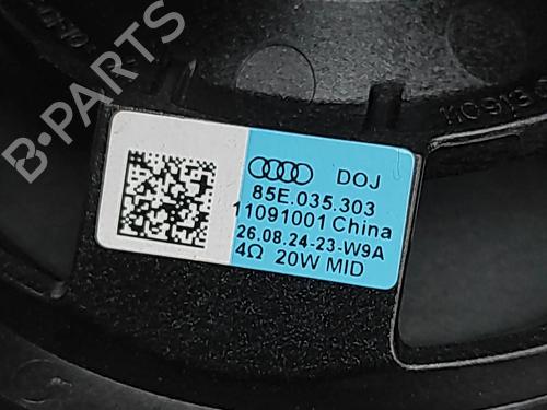 Speaker AUDI Q5 (GUB) 2.0 TDI quattro | BP33732192E2 - Image 6