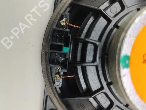Speaker BMW i3 (I01) Electric | BP28195077E2