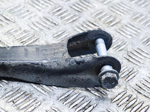 Højre bagtil bærearm BMW i3 (I01) Range Extender | BP14639006M15 