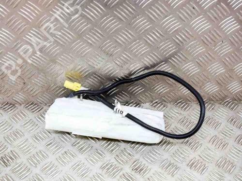 Left seat airbag KIA RIO III (UB) 1.2 | BP9629452C13 