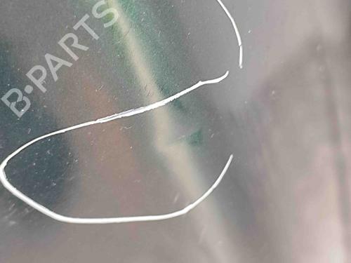 Hood SSANGYONG MUSSO (FJ) 2.3 D | BP29637517C1 