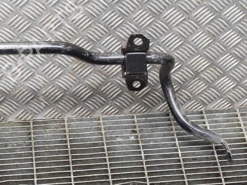 Anti roll bar JAGUAR E-PACE (X540) 2.0 D180 AWD | BP14620104M96 - Image 3