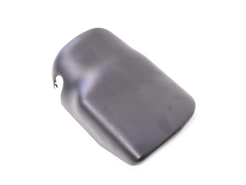 other-bmw-x6-e71-e72-2007-2008-2009-2010-2011-2012-2013-2014-2015-33342838 main image