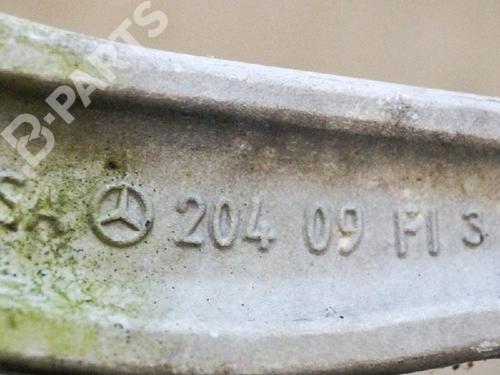 Right rear suspension arm MERCEDES-BENZ E-CLASS (W212) E 220 CDI | BP7734219M15 