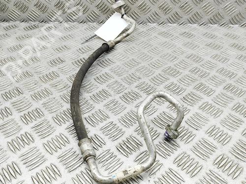 AC pipe LAND ROVER RANGE ROVER EVOQUE (L538) 2.0 D 4x4 | BP33392598M126 - Image 2