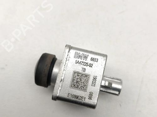 Camera BMW XM (G09) XM All-wheel Drive | BP39619773E14 - Image 5