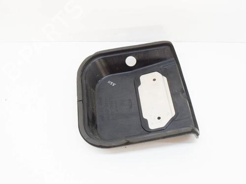 BP10398802O1 main image