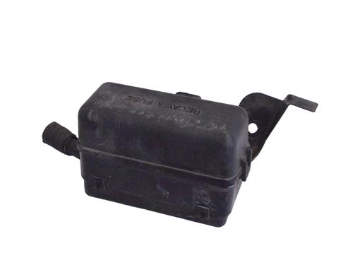 fuse-box-lexus-rx-_u3_-2003-2004-2005-2006-2007-2008-33354641 main image