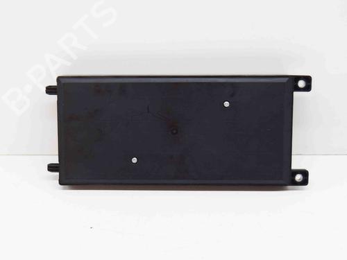 Elektronische module JAGUAR E-PACE (X540) 2.0 D180 AWD (179 hp) 7799331