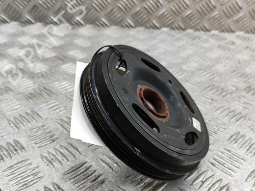 Pulley OPEL AMPERA (R12) EV 150 | BP30575335M122