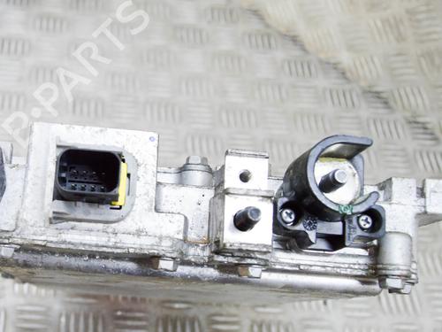 Inverter/Converter JAGUAR I-PACE (X590) EV400 AWD | BP33356282M119 - Image 6