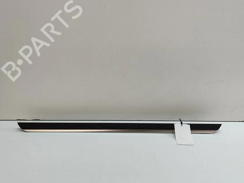 BP29542768O1 main image