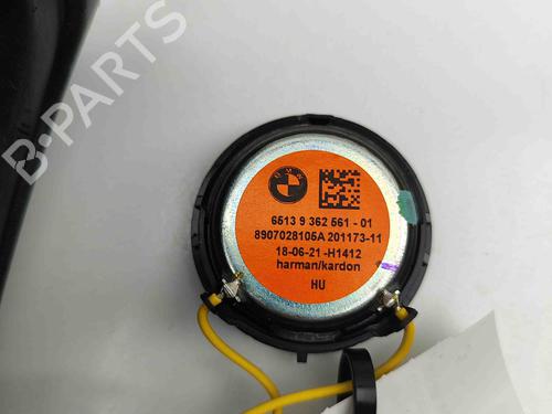 Speaker BMW 3 (G20, G80, G28) M3 Competition | BP29542556E2 