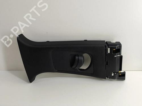 other-kia-sportage-v-nq5-2021-27784204 main image