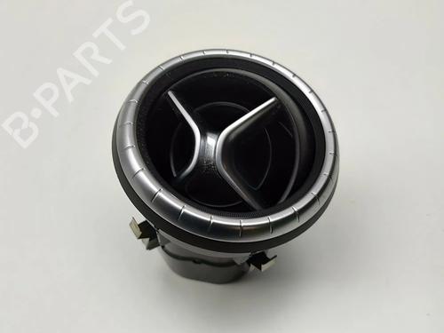 Used Air vent MERCEDES-BENZ CLA Coupe (C117) CLA 220 CDI / d (117.303) (177 hp) 25912805