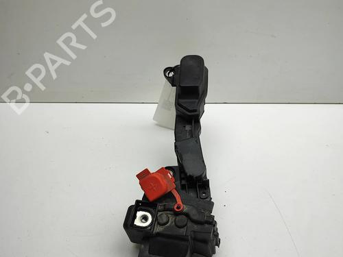 Electronic module BMW X3 (G01, F97, G08) iX3 | BP39969454M83 - Image 2