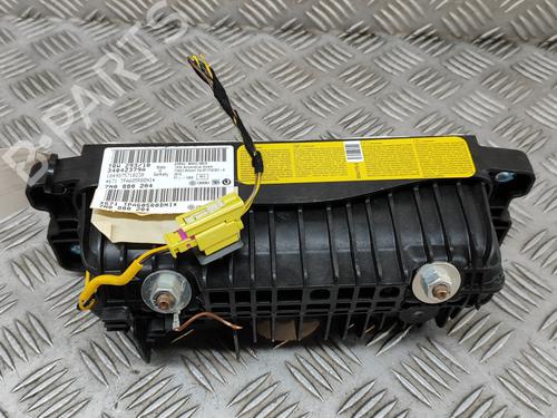 Passasjer kollisjonspute VW SHARAN (7N1, 7N2) 2.0 TDI | BP26658425C10 