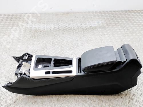 Used Middle console Middle console 39472612 39472612