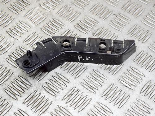 Used Front bumper bracket Front bumper bracket LAND ROVER DISCOVERY SPORT (L550) 2.0 D 4x4 (180 hp) 14637780 14637780