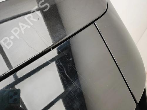 Tailgate NISSAN LEAF (ZE1) Electric | BP37797413C6 - Image 9