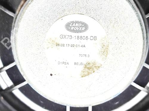 Speaker JAGUAR XE (X760) 2.0 D | BP38421723E2 - Image 6