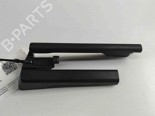 other-porsche-panamera-970-2009-2010-2011-2012-2013-2014-2015-2016-2017-29495066 main image