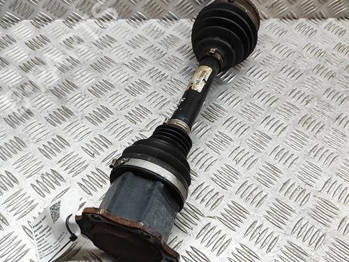 Left front driveshaft AUDI A4 B9 Avant (8W5, 8WD) 2.0 TDI | BP33374051M38 - Image 4