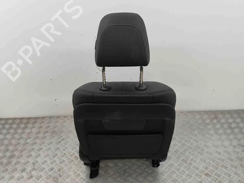 Seats set BMW 5 (G30, F90) 530 e Plug-in-Hybrid xDrive | BP29486919C78  - Image 7