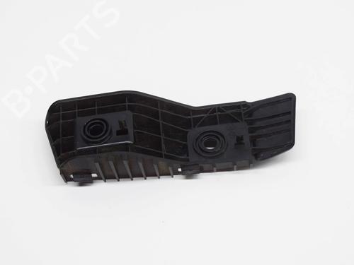 rear-bumper-bracket-tesla-model-3-5yj3-2017-27748948 main image