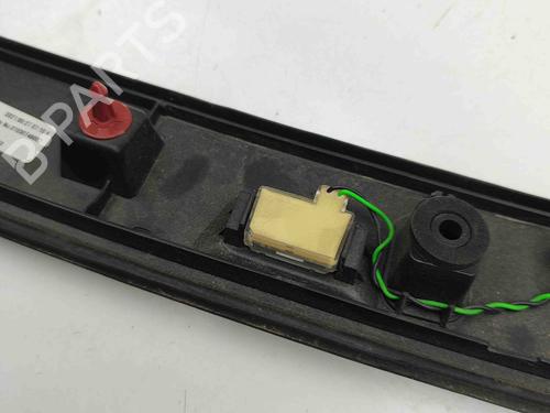 Licence plate light BMW 8 Gran Coupe (G16, F93) M8 | BP28956127I40