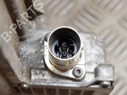 Inverter/Converter BMW i3 (I01) s Electric | BP28430396M119