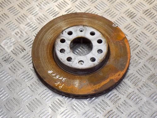 other-audi-q2-gab-gag-2016-27752195 main image