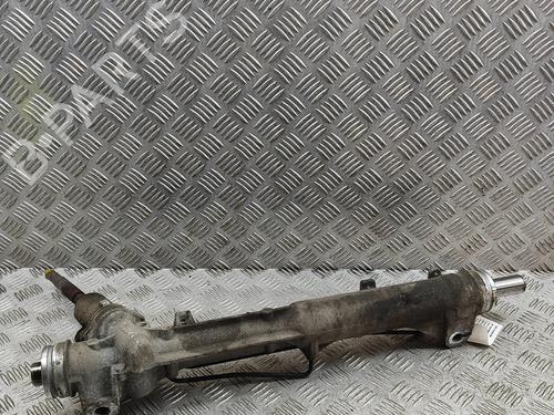 Used Steering rack Steering rack OPEL VIVARO C Van (K0) 2.0 (122 hp) 33376045 33376045