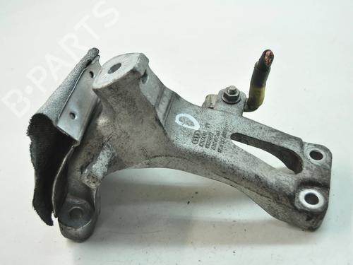 engine-mount-audi-a5-8t3-2007-2008-2009-2010-2011-2012-2013-2014-2015-2016-2017-33375841 main image
