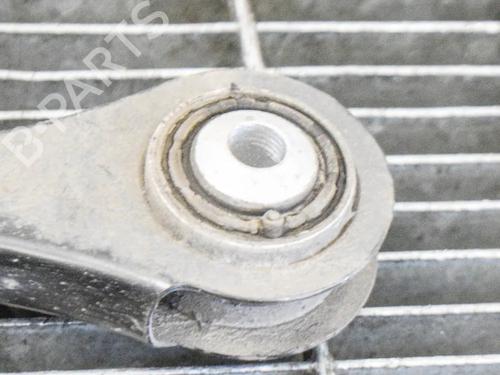 Right rear suspension arm AUDI A4 B9 (8W2, 8WC) 1.4 TFSI | BP7732031M15