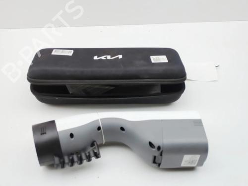 BP38960706E12 main image