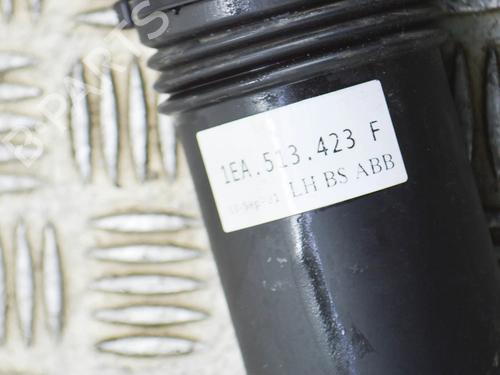 Venstre bagtil støddæmper VW ID.3 (E11, E12) Pro | BP33847041M18  - Image 6