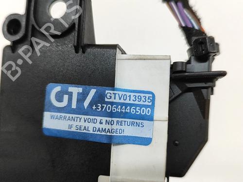 Electronic module VW GOLF VII (5G1, BQ1, BE1, BE2) e-Golf | BP27331502M83 - Image 7