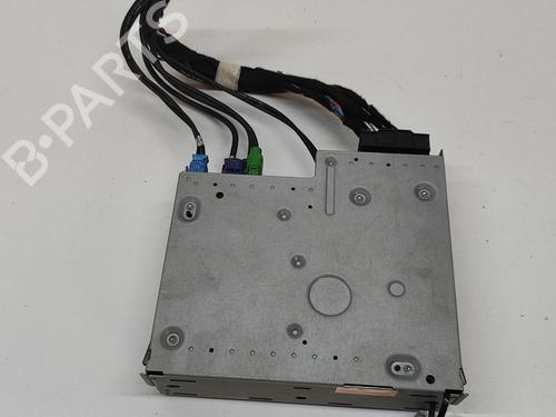 Electronic module AUDI Q4 E-TRON Sportback (F4N) 40 | BP28437465M83 