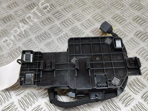 Electronic module MERCEDES-BENZ CLA (C118) CLA 200 (118.387) | BP27783879M83 - Image 2