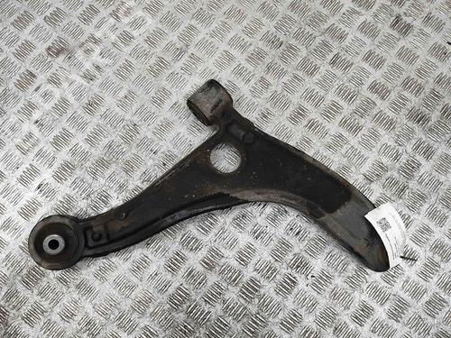 Brazo suspension delantero izquierdo RENAULT MASTER III Van (FV) 2.3 dCi 165 RWD (FV0P, FV0U, FV10, FV12, FV1E) (163 hp) 18313890
