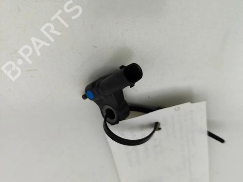 Used Electronic sensor AUDI A5 (F53, F5P) 35 TFSI Mild Hybrid (150 hp) 28436396