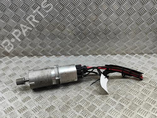 Used Electronic module BMW 5 (G60, G90, G68) i5 eDrive40 (340 hp) 28563903