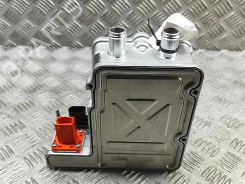 Used Electronic module VW ID. Buzz Bus (EBB, EBJ) Electric (EBB, EBJ) (286 hp) 30621011