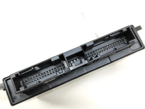 Engine control unit (ECU) VW ID.4 (E21) PRO | BP27767364M57  - Image 5